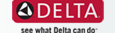 delta