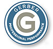 gerber logo